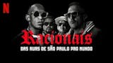 Top 15 Melhores Filmes Brasileiros Netflix em 2026 (Estômago, Aquarius e mais) 2