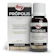 VITAFOR Própolis Vitafor 1