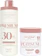 VEGGUE PROFISSIONAL Ox Premium Performance 1