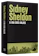 SIDNEY SHELDON A Ira dos Anjos 1