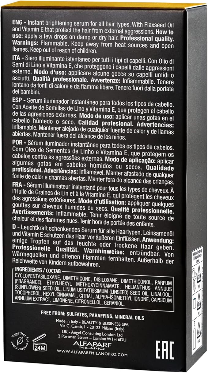 Cristalli Liquidi 3