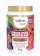 SALON LINE Creme para Pentear Uva + Melancia Óleo de Tratamento Extraordinário 1