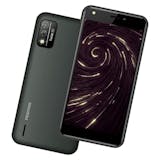 Top 10 Melhores Celulares Positivo 5