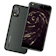 POSITIVO Smartphone Positivo Twist 4G S509 32 GB Dual Chip 5" 1