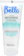 DEPIL BELLA Creme Esfoliante Corporal Alecrim 1