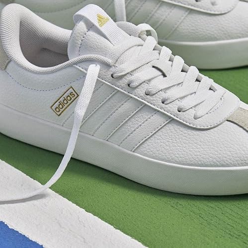 Tênis Adidas VL Court 3.0 5