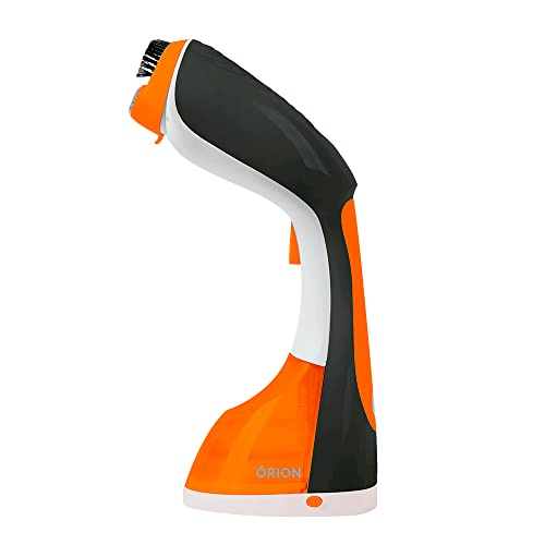 Vaporizador Mallory Órion 2