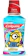 COLGATE Enxaguante Bucal Infantil Colgate Plax Kids Minions 1