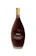 BOTTEGA Licor Bottega Nero 1