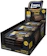 LINEA Mini Chocolate Dark Linea 1