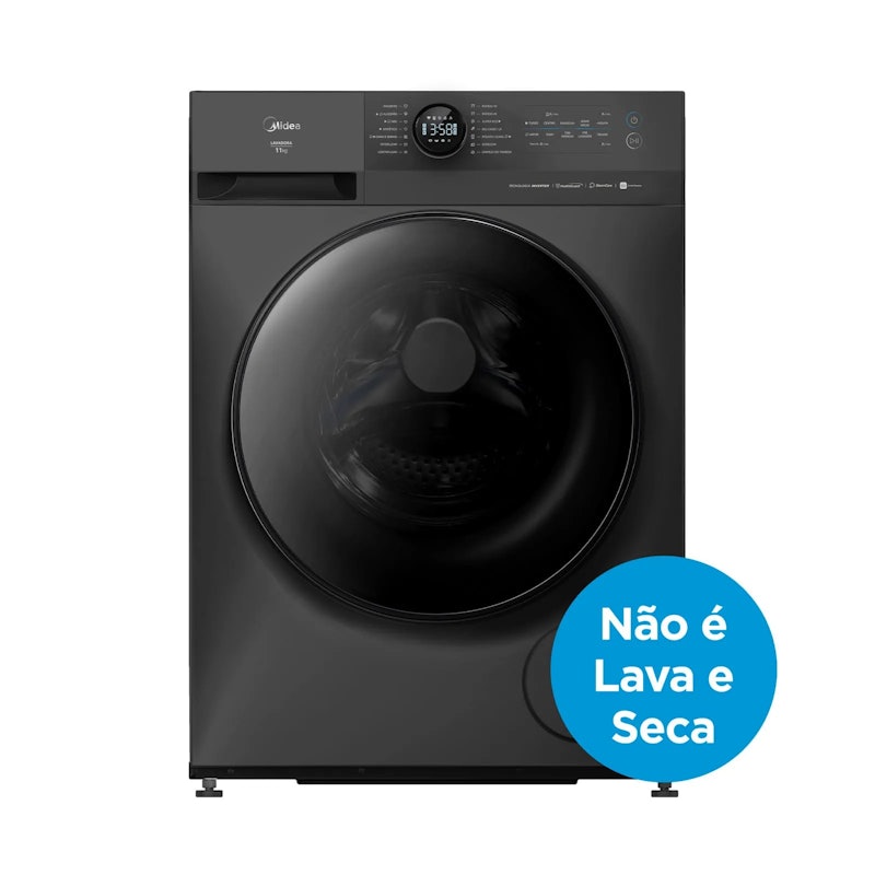 Midea 2