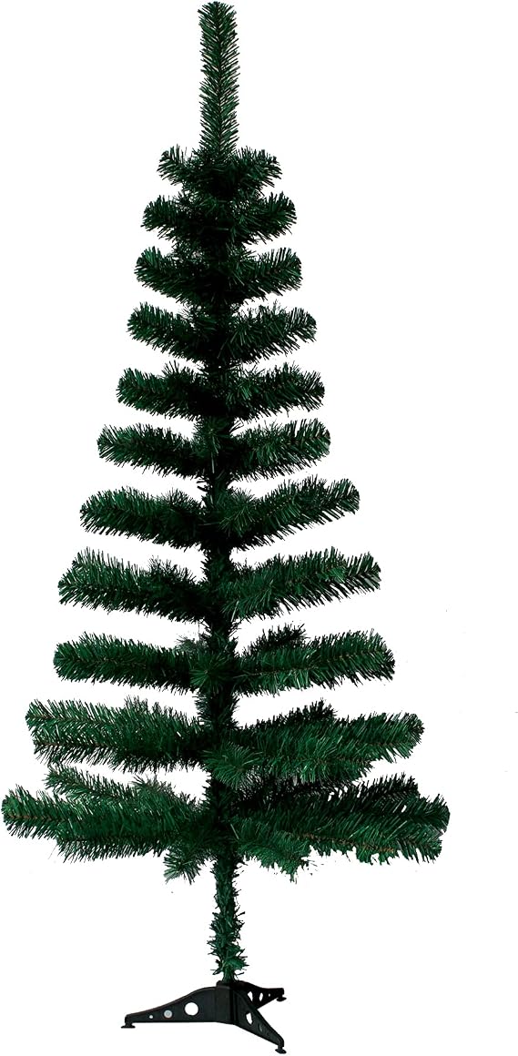 Árvore Canadense Verde 60 cm 1
