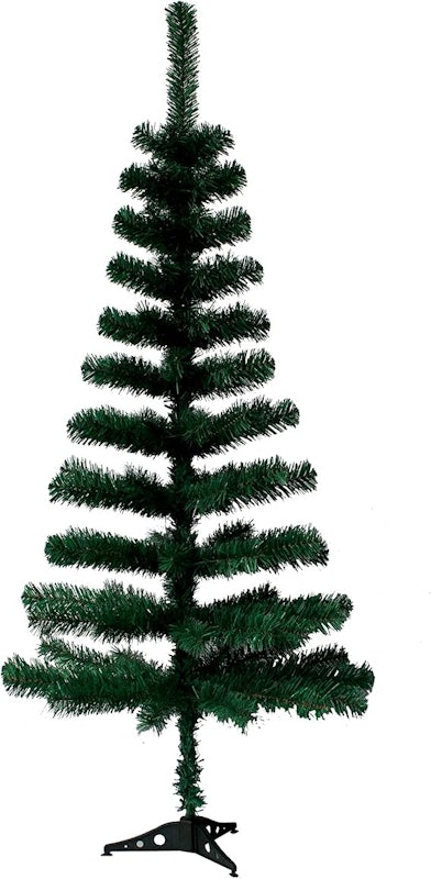 Árvore Canadense Verde 60 cm 1