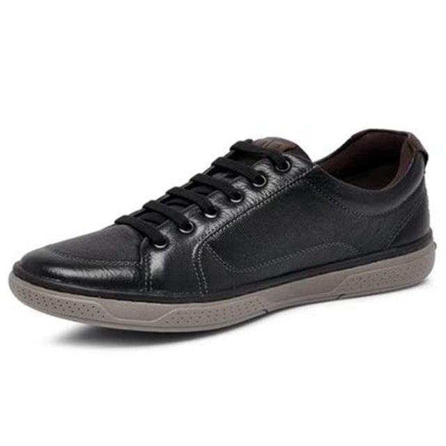 Sapatênis Masculino Board Democrata 3
