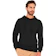 COLCCI Moletom Manga Longa Colcci 1