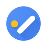 Top 10 Melhores Aplicativos de Agenda em 2026 (Google Agenda, Todoist e mais) 5