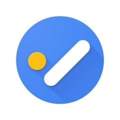 Google Tarefas
