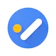 GOOGLE LLC Google Tarefas 1