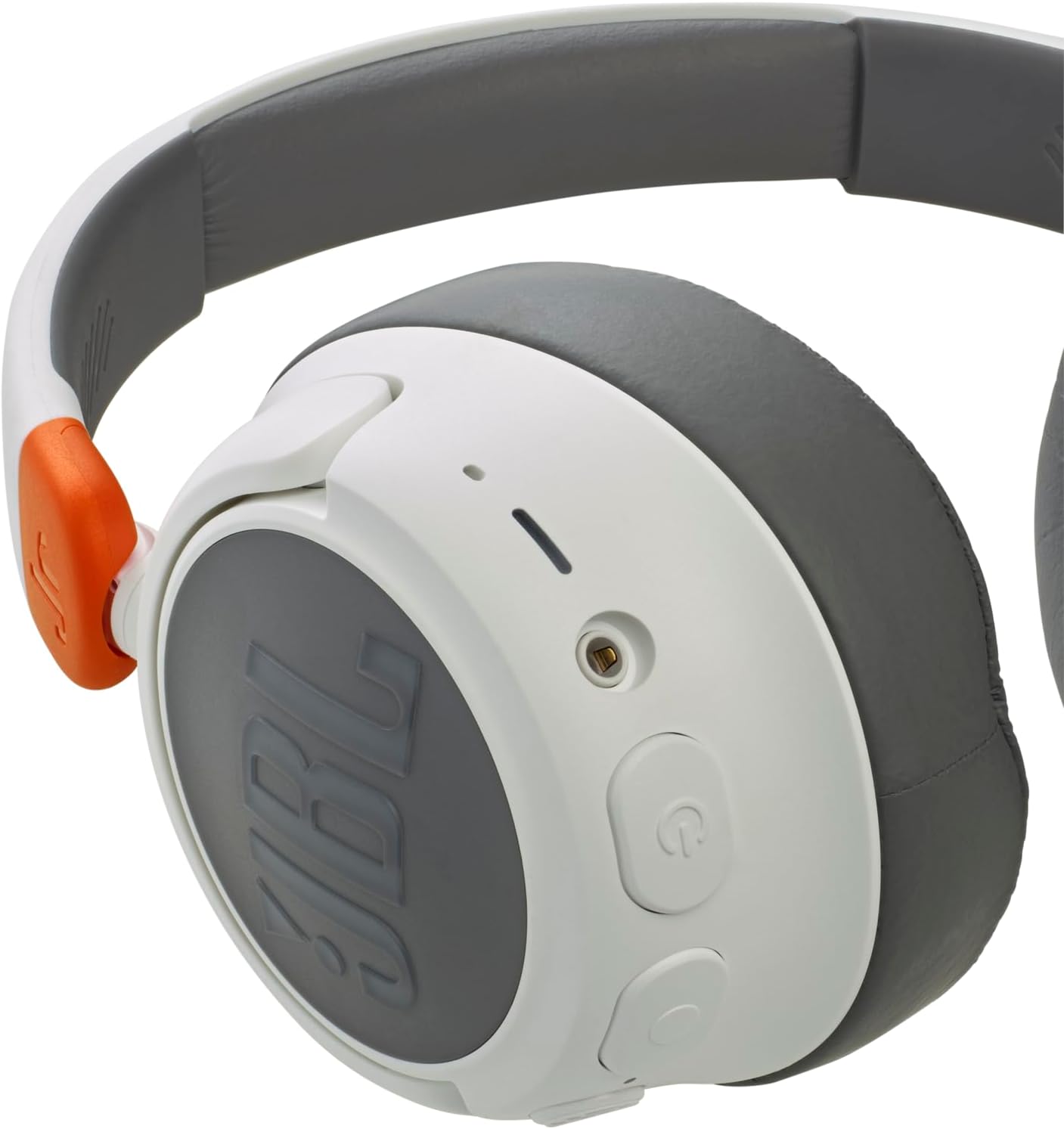 JBL JR 460NC 5