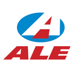 Ale