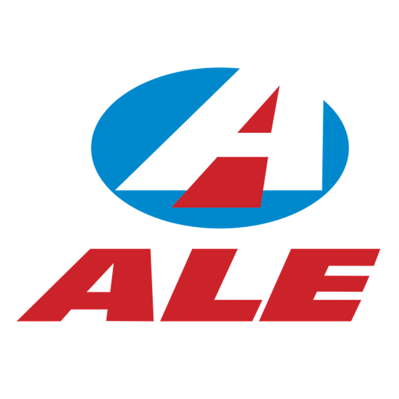Ale 1