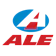Ale 1