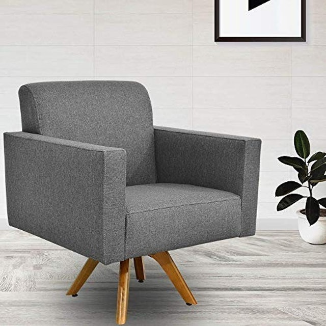 Top 10 Melhores Poltronas  (Decorativas e mais) 3