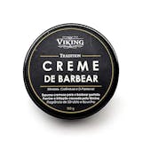 Top 10 Melhores Cremes de Barbear (Bozzano, NIVEA e mais) 5