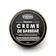 VIKING BRAND Creme de Barbear Tradition Viking 1