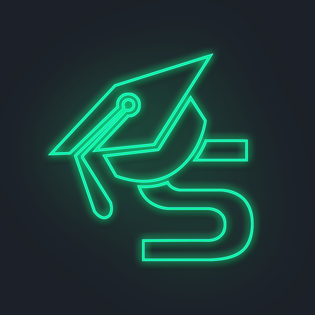 Curso de JavaScript Avançado 2