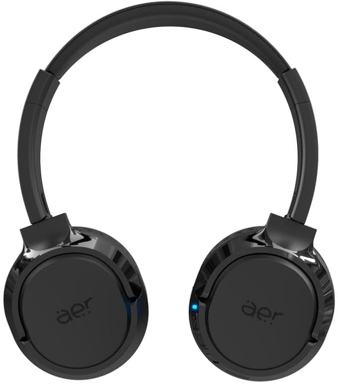 Top 10 Melhores Fones de Ouvido Supra-Auriculares em 2026 (JBL, Philips e mais) 5