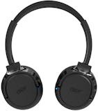 Top 10 Melhores Fones de Ouvido Supra-Auriculares em 2026 (JBL, Philips e mais) 5