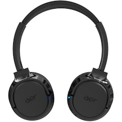 AerJoy Fones de Ouvido On-Ear