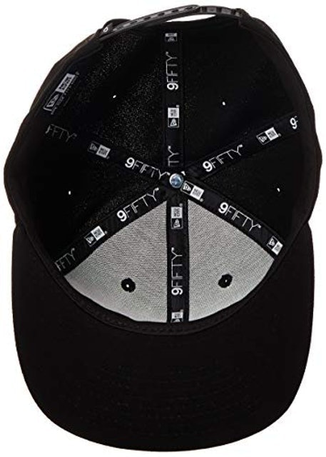 Boné Aba Reta Oakley Mark II Novelty 3