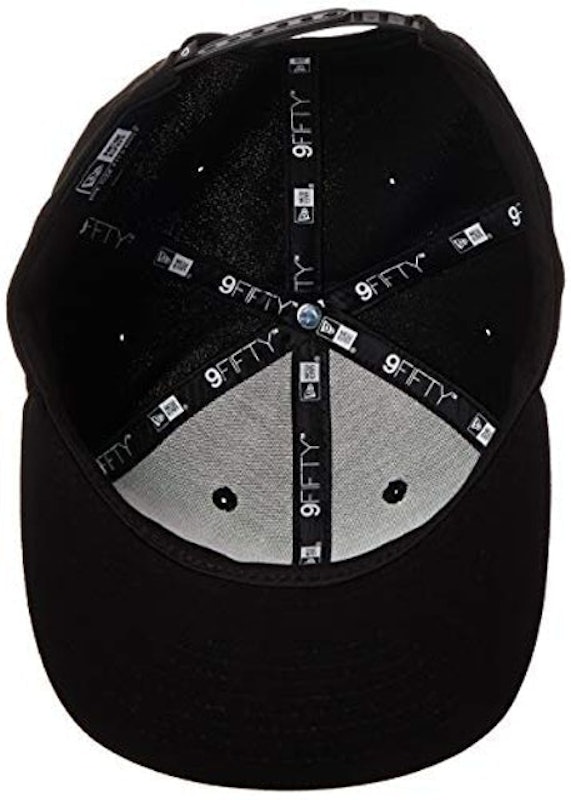 Boné Aba Reta Oakley Mark II Novelty 3