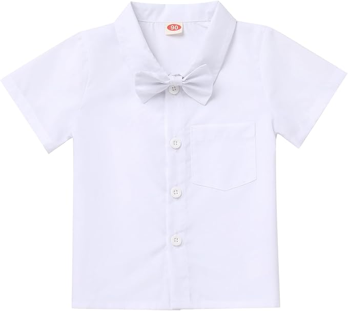 Conjunto para Batizado Imekis 3