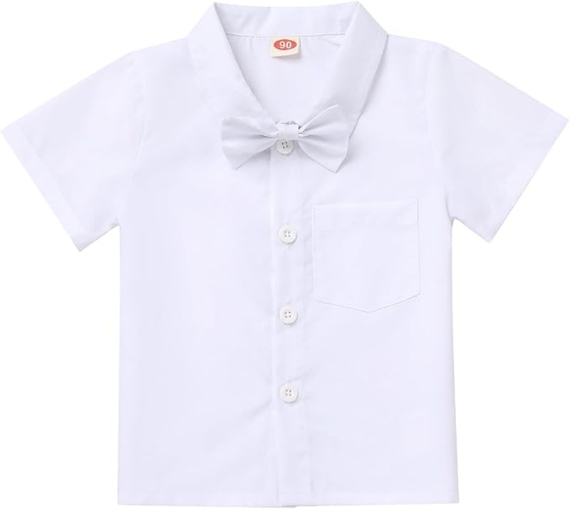 Conjunto para Batizado Imekis 3