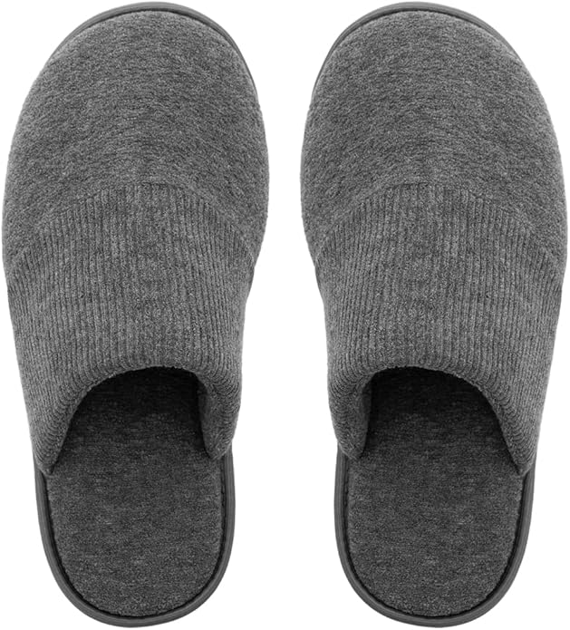 Pantufa Masculina Meu Céu 3