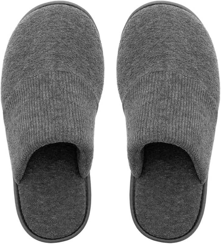 Pantufa Masculina Meu Céu 3