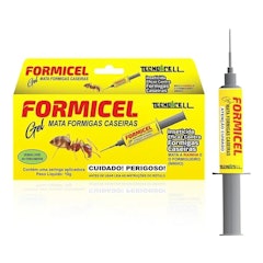 Formicel