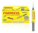 TECNOCELL AGRO Formicel 1