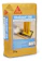 SIKA SikaGrout-250 1