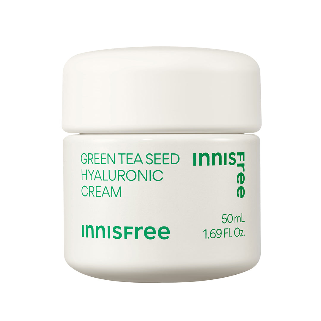 Innisfree 2