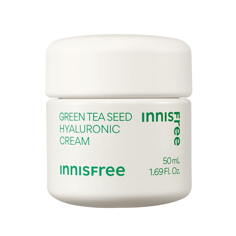 Innisfree 2