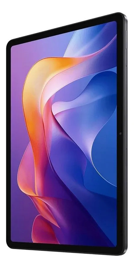 Tablet Redmi Pad 2 Wi-Fi 3