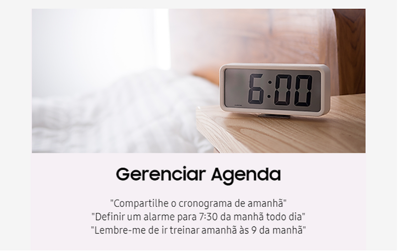 Bixby 2