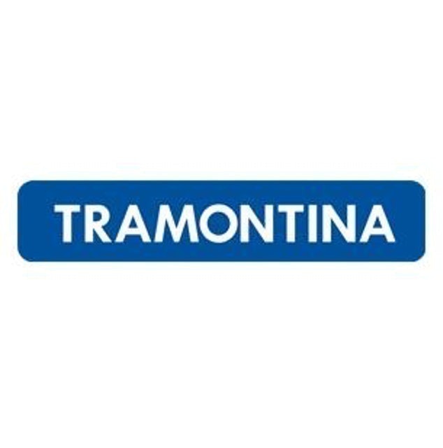 Tramontina 1