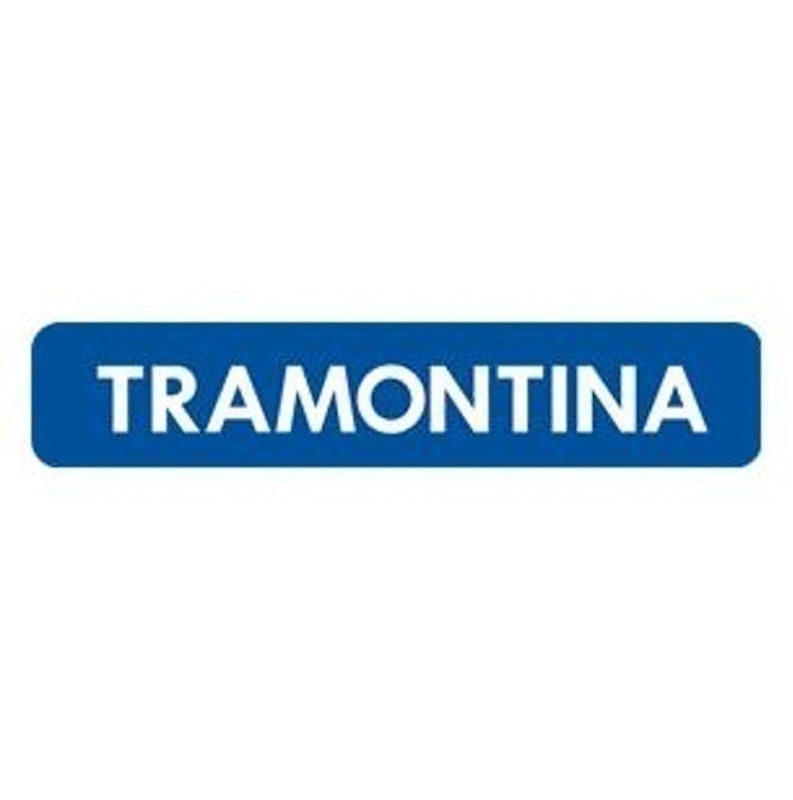 Tramontina 1