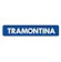 Tramontina 1