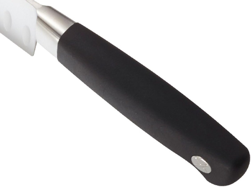 Faca Santoku Genesis 7" 2
